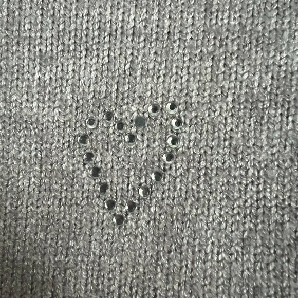 AQUA x Kerri Rosenthal - Picture 9 of 10